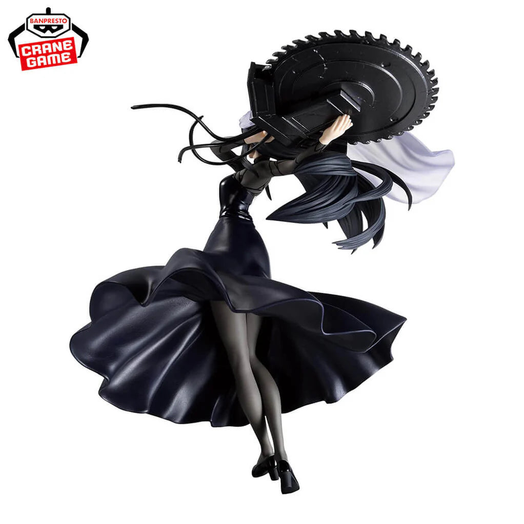 SAKAMOTO DAYS OSARAGI II VIBRATION STARS COMO NUEVA STOCK JAPÓN 5-6 sem.