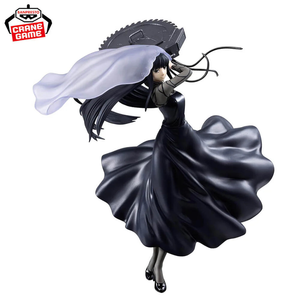 SAKAMOTO DAYS OSARAGI II VIBRATION STARS COMO NUEVA STOCK JAPÓN 5-6 sem.
