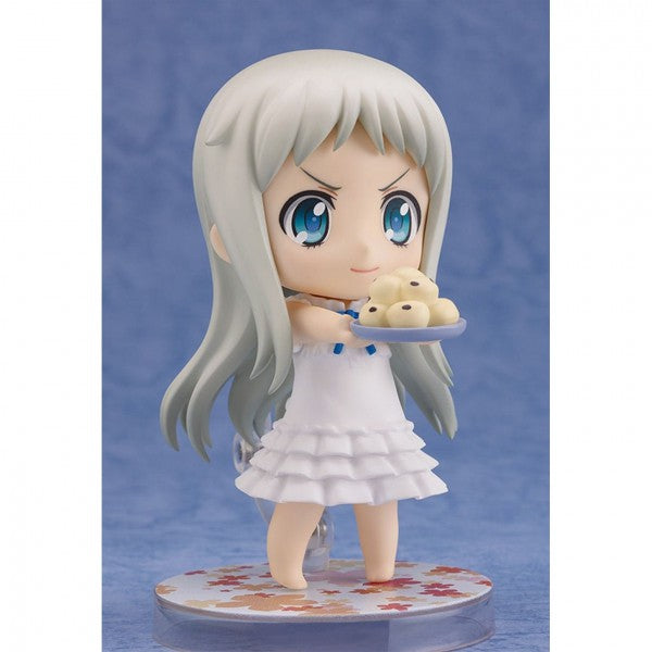 ANOHANA MENMA NENDOROID 204 GOOD SMILE COMPANY