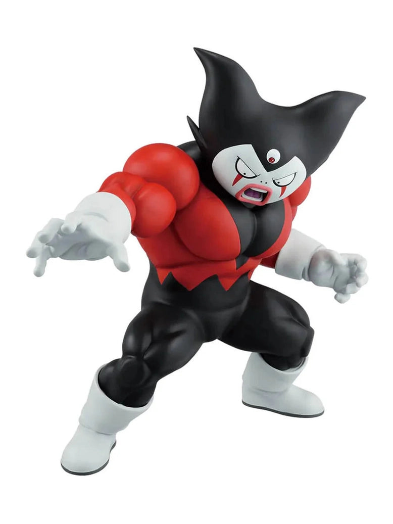 DRAGON BALL DAIMA 2ND EDITION PREMIO D GIANT GOMAR ICHIBAN KUJI PRECINTADA STOCK JAPÓN 5-6 sem.