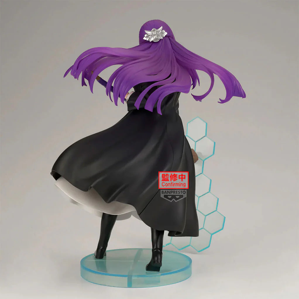 FRIEREN BEYOND JOURNEY'S END FIGURA FERN EFFECTREME
