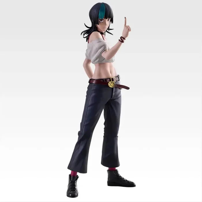 JUJUTSU KAISEN DEATH RETURN ONE FIGURA KIRARA HOSHI PRIZE I