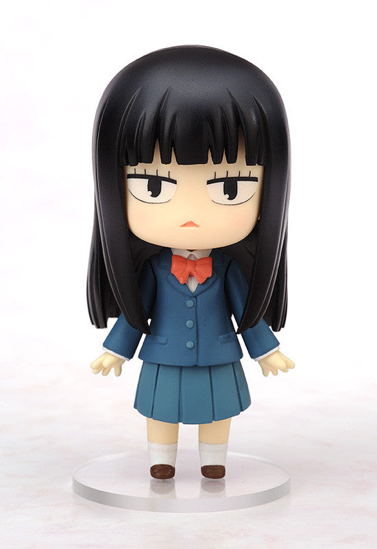 KIMI NO TODOKE KURONUMA SAWAKO NENDOROID 179 GOOD SMILE COMPANY