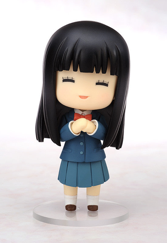 KIMI NO TODOKE KURONUMA SAWAKO NENDOROID 179 GOOD SMILE COMPANY