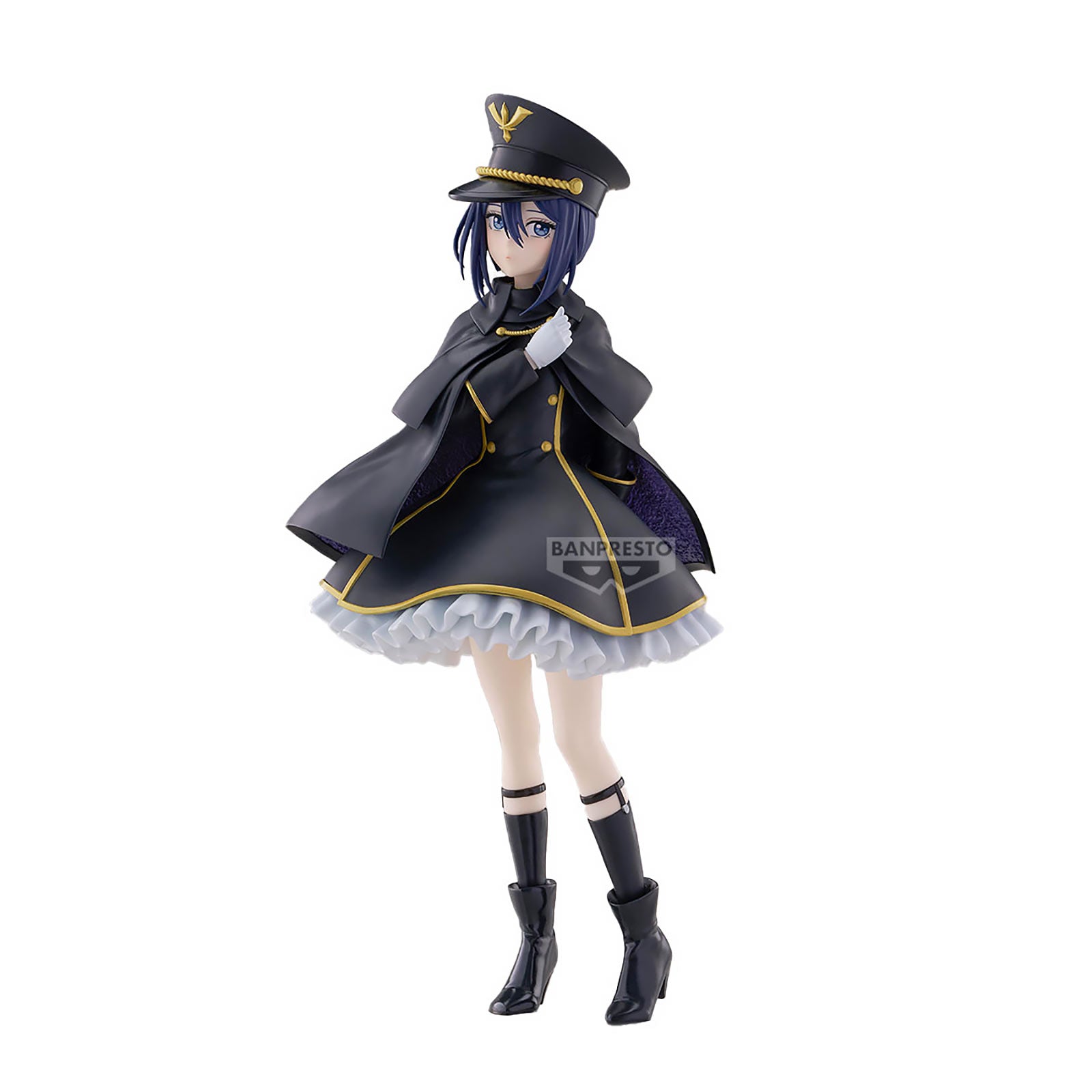 MY DRESS-UP DARLING SAJUNA INUI COMO NUEVA