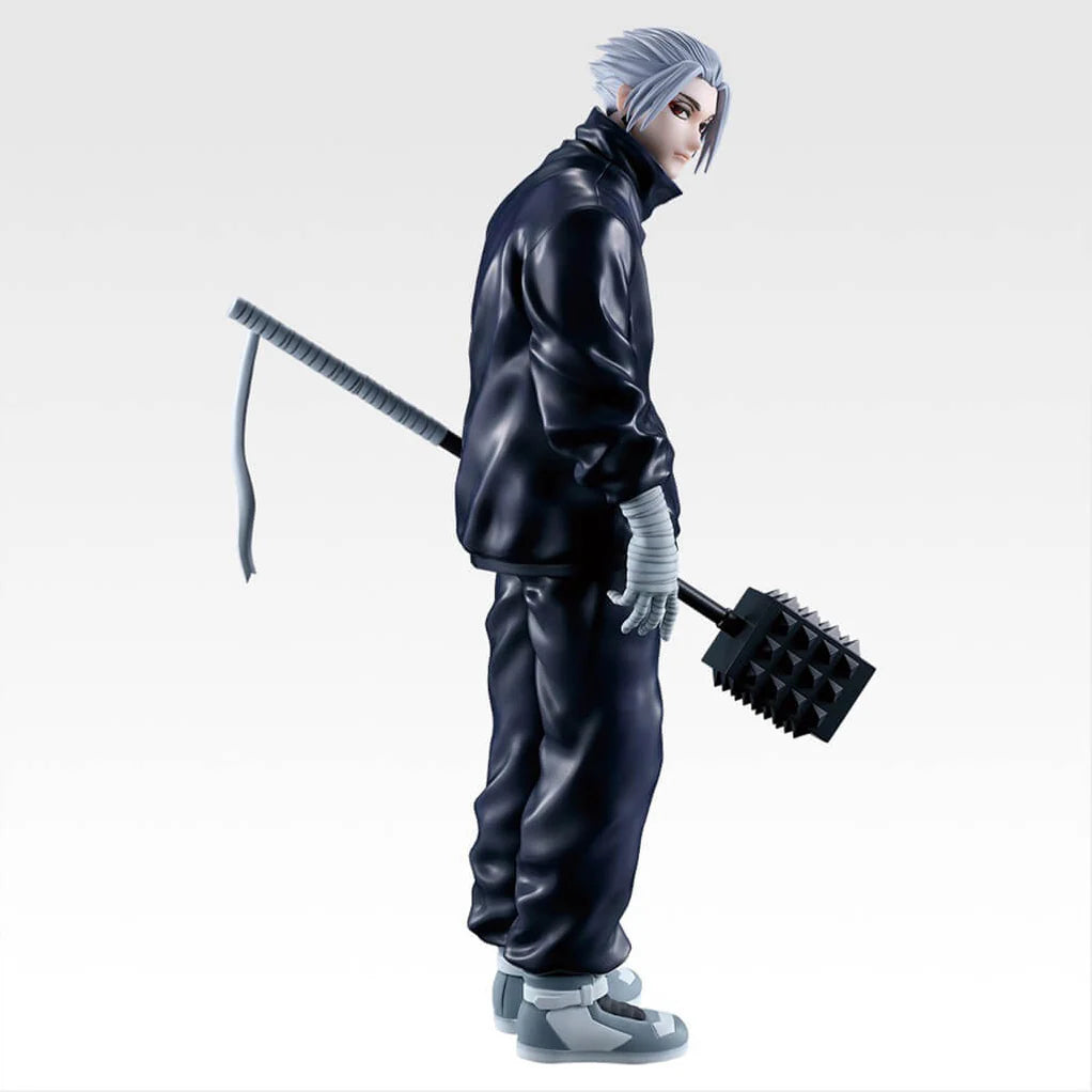 SAKAMOTO DAYS ICHIBAN KUJI SAKAMOTO DAYS VOL.3 GAKU PRICE D PRECINTADA STOCK JAPÓN 5-6 sem.