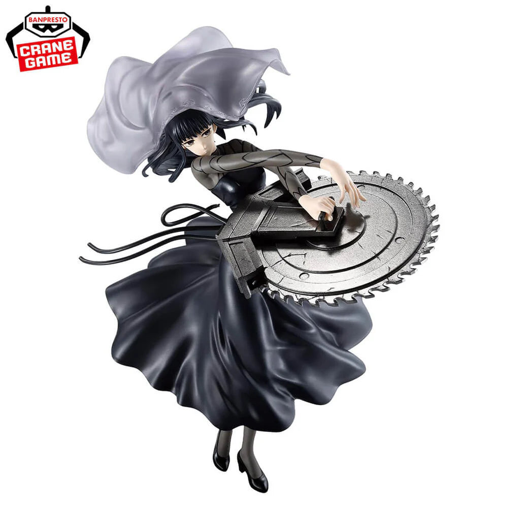 SAKAMOTO DAYS OSARAGI VIBRATIONS STARS COMO NUEVA STOCK JAPÓN 5-6 sem.
