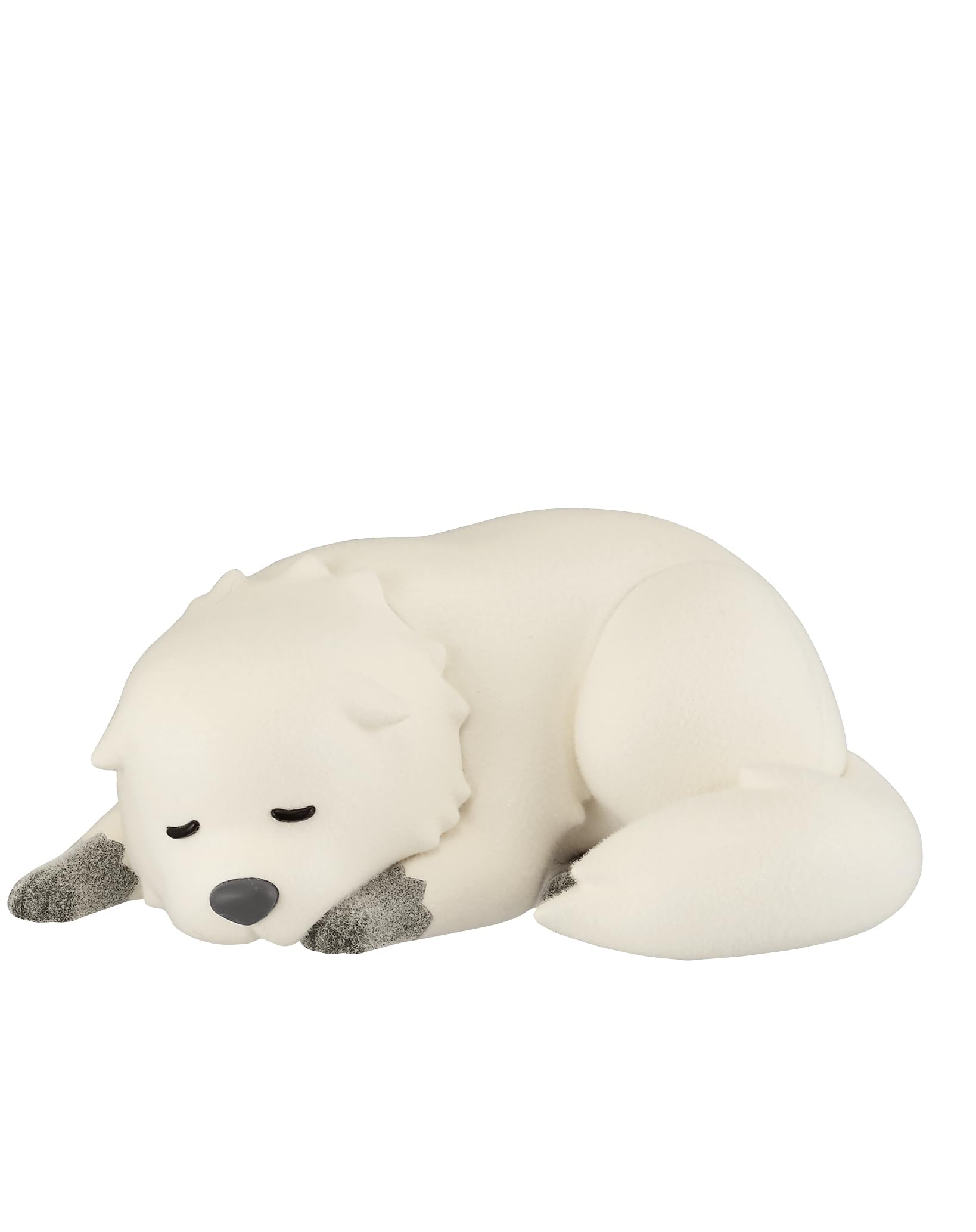 SPY X FAMILY FLUFFY PUFFY BOND FORGER VER.B COMO NUEVA