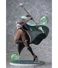UNICORN OVERLORD FIGURA PVC 1/6 ROSALINDE