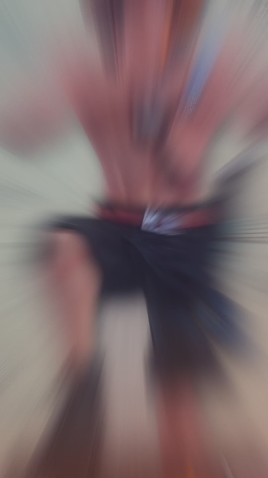 Otaku Village