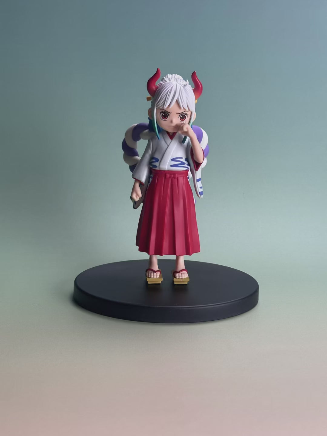 Otaku Village